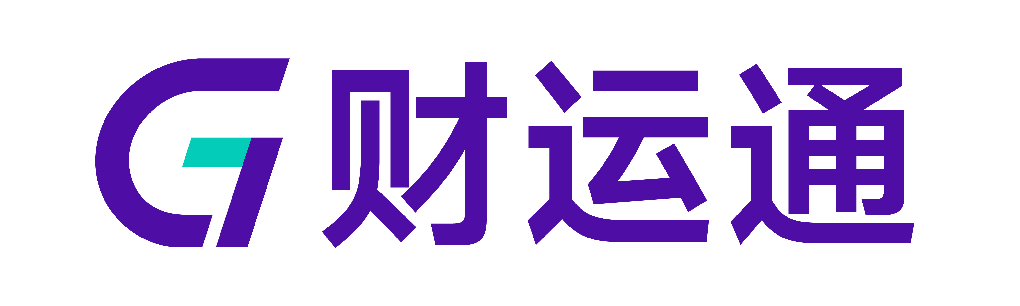Seven HTML theme